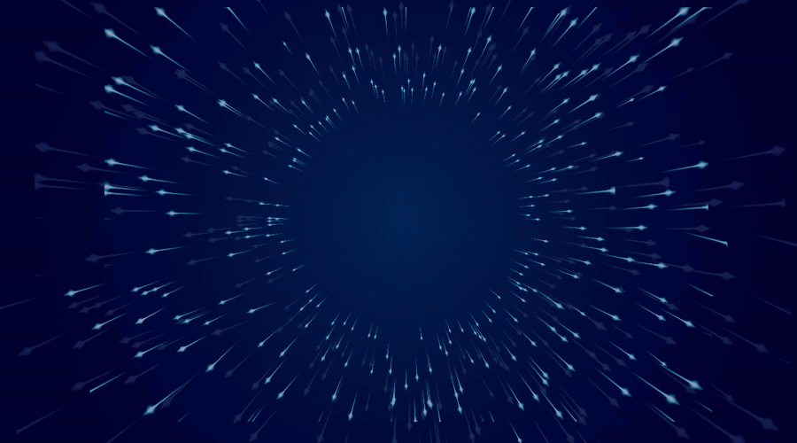 ƶš(й)ٷվ